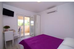Apartmani Becky Apartman 8 – becky 2 foto 5