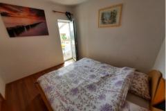 Apartmani Brković Apartman 1: (2+2) – AP 2 foto 1