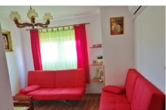 Apartmani Brković Apartman 1: (2+2) – AP 2 foto 2