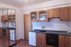 Apartmani Brković Apartman 1: (2+2) – AP 2 foto 4