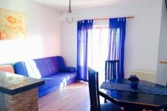 Apartmani Brković Apartman 2: (2+2) – AP 3 foto 1