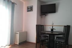 Apartmani Brković Apartman 2: (2+2) – AP 3 foto 2