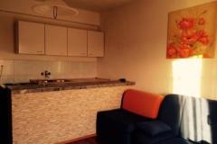 Apartmani Brković Apartman 2: (2+2) – AP 3 foto 3