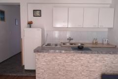 Apartmani Brković Apartman 2: (2+2) – AP 3 foto 4