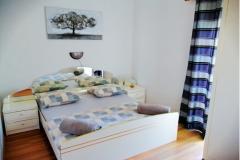 Apartmani Brković Apartman 2: (2+2) – AP 3 foto 5