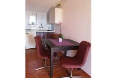 Apartmani Brković Apartman 4: (2+1) – STUDIO 2 foto 3