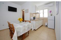 Apartmani Budrak Apartman 1 – Apartman 1 foto 1