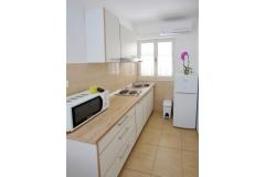 Apartmani Budrak Apartman 1 – Apartman 1 foto 2