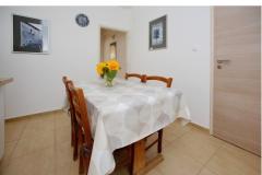 Apartmani Budrak Apartman 1 – Apartman 1 foto 3