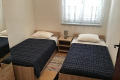 Apartmani Budrak Apartman 1 – Apartman 1 foto 4