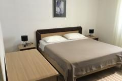 Apartmani Budrak Apartman 1 – Apartman 1 foto 5