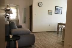 Apartmani Budrak Apartman 2 – Apartman 2 foto 1