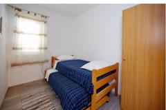Apartmani Budrak Apartman 2 – Apartman 2 foto 4