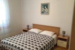 Apartmani Budrak Apartman 2 – Apartman 2 foto 5