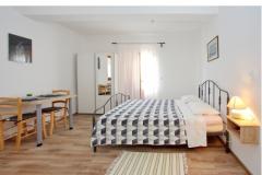 Apartmani Budrak Apartman 3 – Apartman 3 foto 1