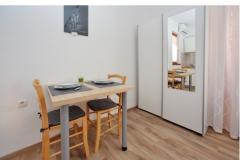 Apartmani Budrak Apartman 3 – Apartman 3 foto 3