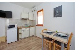 Apartmani Budrak Apartman 3 – Apartman 3 foto 4