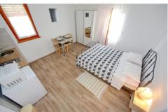 Apartmani Budrak Apartman 3 – Apartman 3 foto 5