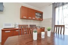 Apartmani Dana Apartman 1 foto 1