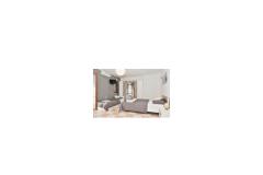 Apartmani Dana Apartman 1 foto 2