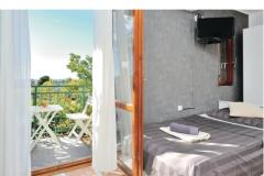 Apartmani Dana Apartman 1 foto 3