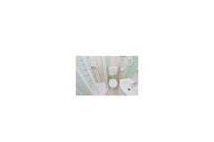 Apartmani Dana Apartman 1 foto 4