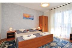 Apartmani Dana Apartman 1 foto 5