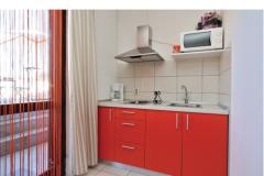 Apartmani Dana Apartman 2 foto 2