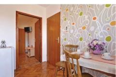 Apartmani Dana Apartman 2 foto 3