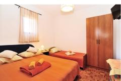 Apartmani Dana Apartman 2 foto 4