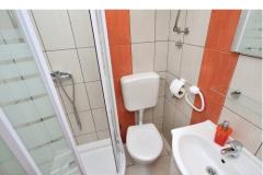 Apartmani Dana Apartman 2 foto 5