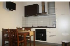 Apartmani Dana Apartman 3 – APARTMENT foto 1