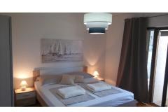 Apartmani Dana Apartman 3 – APARTMENT foto 3
