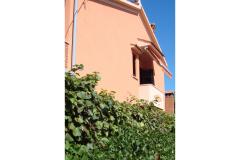 Apartmani DARIO - Sukošan Apartman 1 – APP 1 foto 1