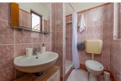 Apartmani DARIO - Sukošan Apartman 1 – APP 1 foto 2