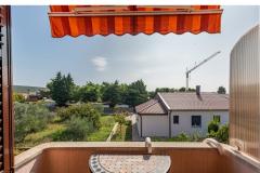 Apartmani DARIO - Sukošan Apartman 1 – APP 1 foto 3