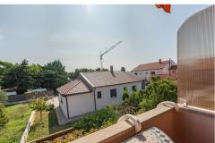 Apartmani DARIO - Sukošan Apartman 1 – APP 1 foto 4