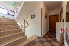Apartmani DARIO - Sukošan Apartman 1 – APP 1 foto 5
