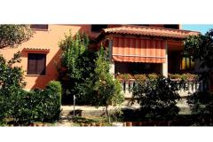 Apartmani DARIO - Sukošan Apartman 4 – APP 4 foto 1
