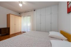 Apartmani DARIO - Sukošan Apartman 4 – APP 4 foto 3