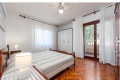 Apartmani DARIO - Sukošan Apartman 4 – APP 4 foto 5