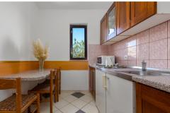 Apartmani DARIO - Sukošan Apartman 3 – APP 3 foto 5