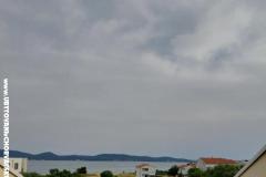 Apartmani Elvis Apartman 3 – Plavi foto 1