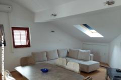 Apartmani Elvis Apartman 3 – Plavi foto 2