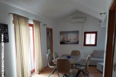 Apartmani Elvis Apartman 3 – Plavi foto 3