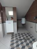 Apartmani Elvis Apartman 3 – Plavi foto 4
