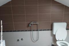 Apartmani Elvis Apartman 3 – Plavi foto 5