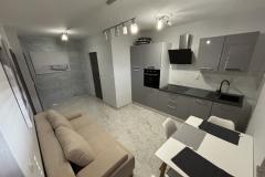 Apartmani Elvis Apartman 1 – Zeleni foto 2