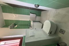 Apartmani Elvis Apartman 1 – Zeleni foto 3