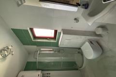 Apartmani Elvis Apartman 1 – Zeleni foto 4